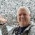 Mike, 64, Mollendo