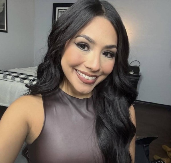 janice, 39, Khantymansiysk