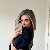 Riley is, 27, Ir