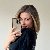 Riley is, 28, Mainz