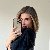 Riley is, 28, Togo