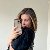 Riley is, 28, Mount Pearl Park