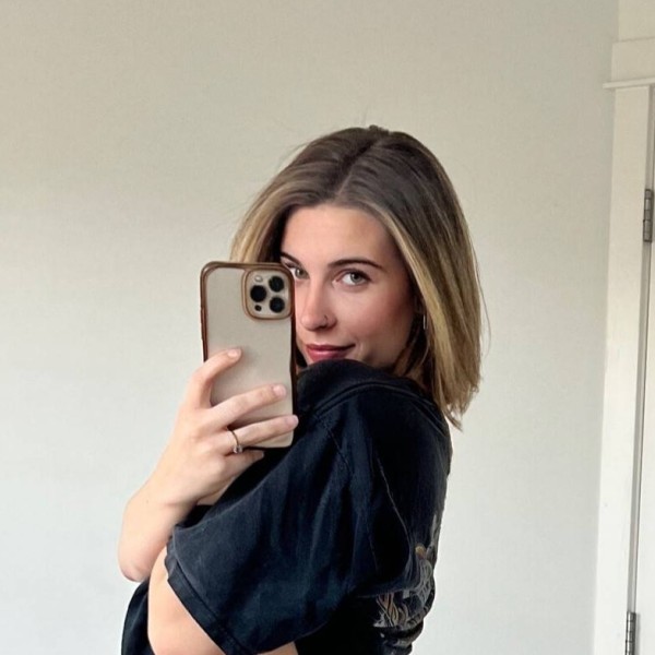 Riley is, 28, Wdc Dawsir