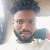 Anderson, 34, Kalahandi