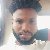 Anderson, 34, Malawi