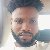 Anderson, 34, Vivo En Madrid Espa a