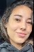 Tammy, 30, So Sebastio Do Paraso