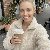 Candy, 31, Bahrain
