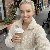 Candy, 31, Palm Beach Fl