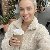 Candy, 31, Caransebes