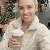 Candy, 31, Mora