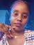 Maryam, 30, Beitbridge