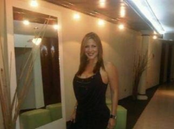 Alexis, 34, Saint Pierre