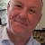 Ikarus, 52, Puduppatti