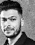 Montasar, 29, Islip