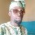JOSIAH OLYMPIC, 32, Sesimbra