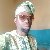 JOSIAH OLYMPIC, 32, Sunamganj