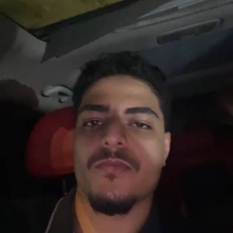 Alex, 27, ljubljana Slovenia