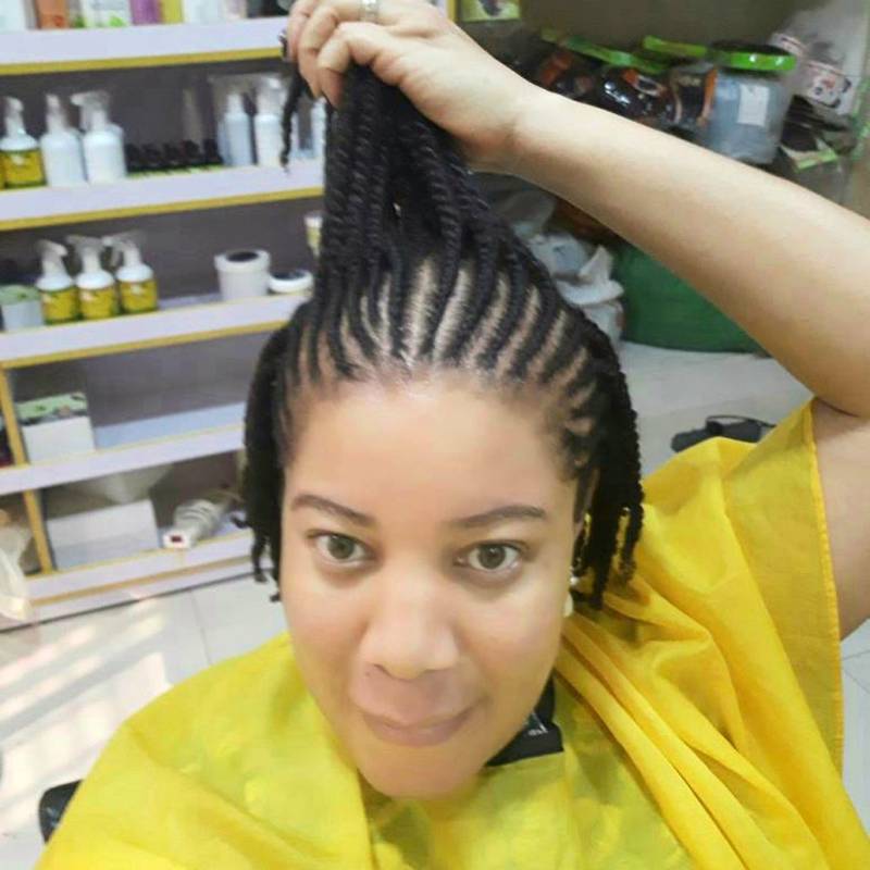 Diana, 33, Puttalam