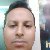 Ayon, 33, Wisa