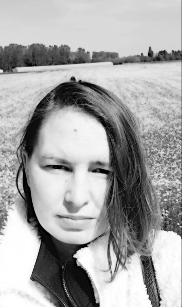 Anastasiia, 37, Si Sa Ket