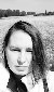 Anastasiia, 37, Cabimas