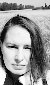 Anastasiia, 37, Lachhmangarh Sikar