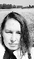 Anastasiia, 37, Garopaba