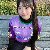 Emily, 29, Penuganchiprolu