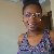 Mina, 30, Ibipetuba