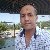 Ahmed, 51, Algeria