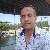 Ahmed, 51, Zvishavane