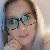 Violet, 34, Al Aqiq