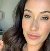 Linda, 33, Zvishavane