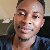 eugene, 29, Southampton