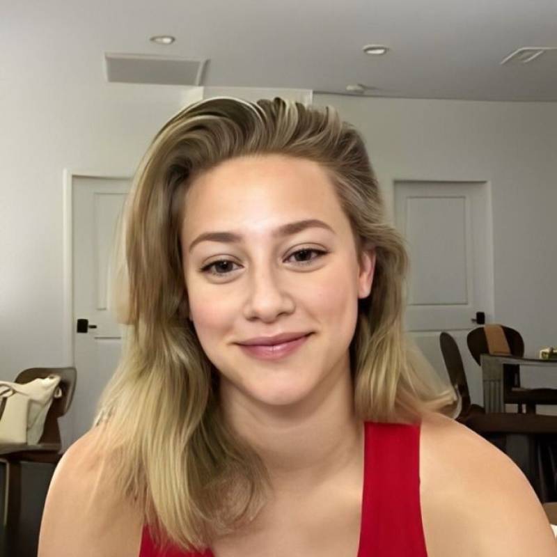 Rainheart, 33, Balaken
