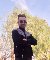 Fouad, 31, Gajipur