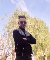 Fouad, 31, Volendam