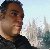 hosein.zeynali, 43, Otrokovice