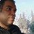 hosein.zeynali, 43, Cutiriba