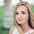 Sofia, 31, Banner Illinois