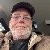 James  Justin, 65, United States