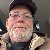 James  Justin, 66, Takua Pa