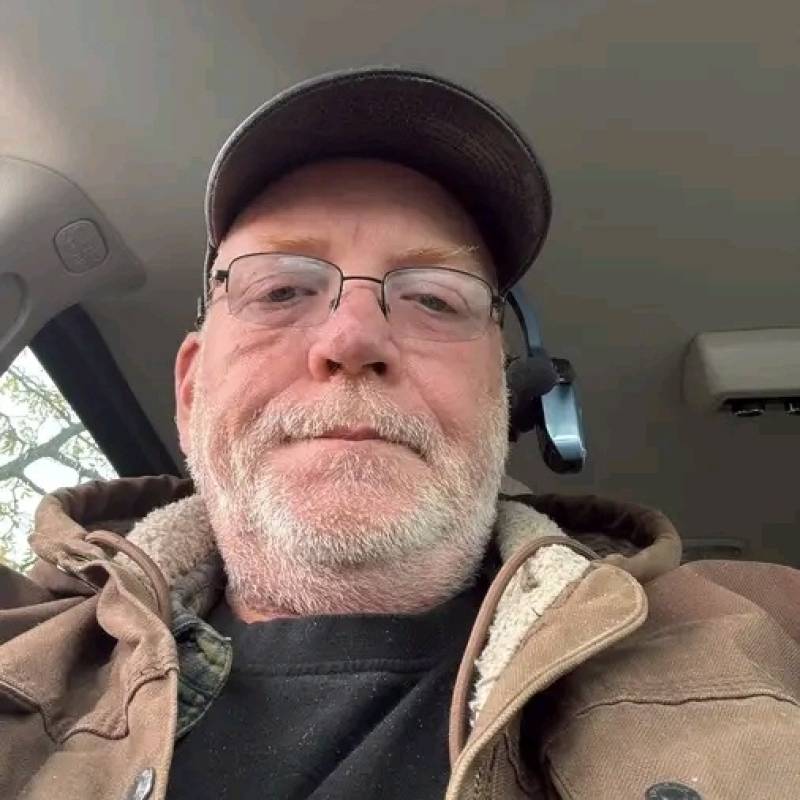James  Justin, 66, Shijiazhuangnan
