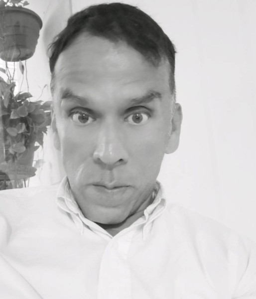 kenperu, 41, Liechtenstein
