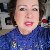 Jessica, 76, Adjumani