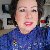 Jessica, 76, Shimizuch