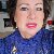 Jessica, 76, Kse