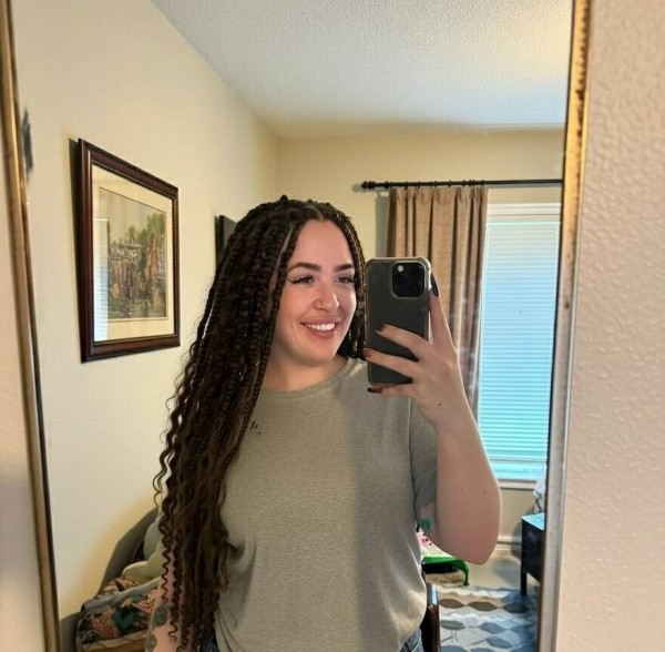 Priscilla, 51, Olongapo