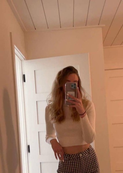 Phillip arieson, 24, Arad